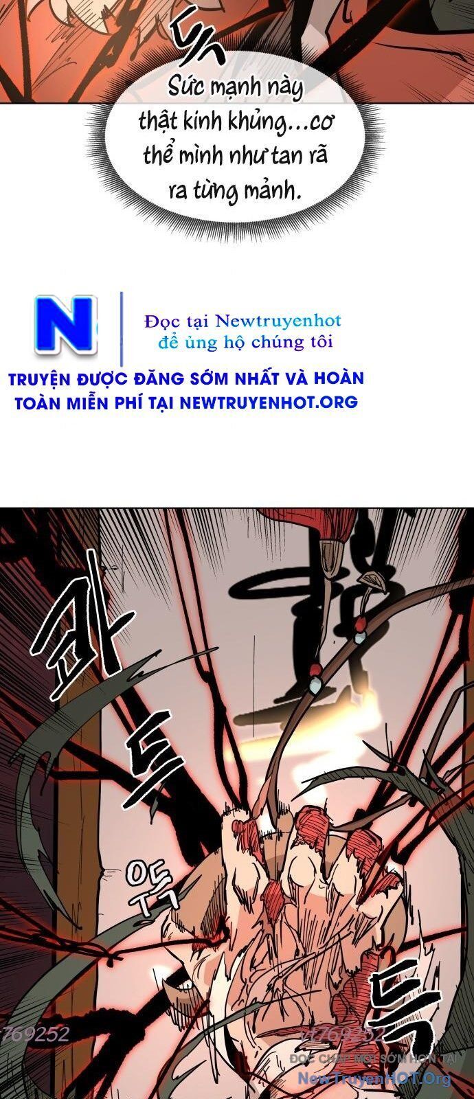 page_54