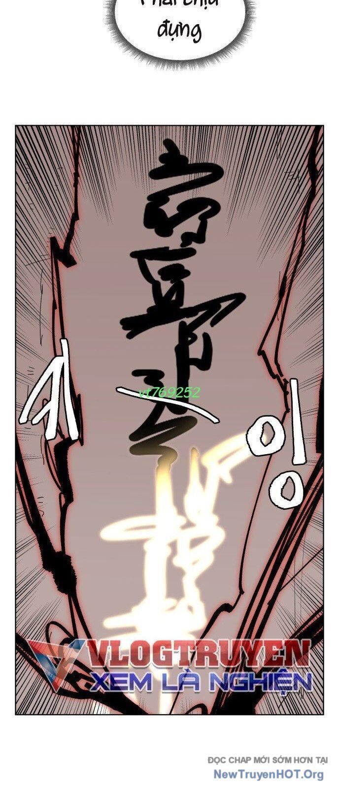 page_56