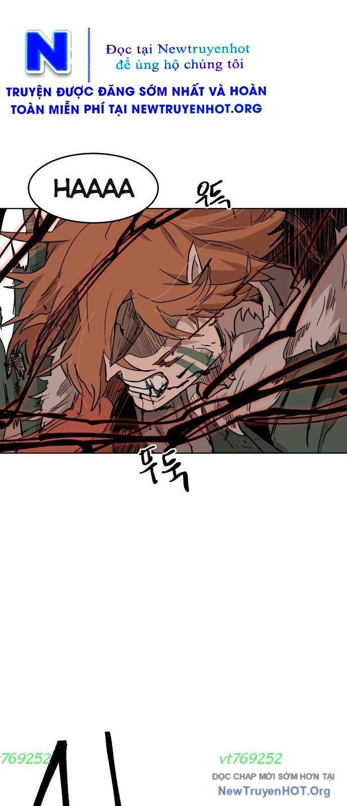 page_57