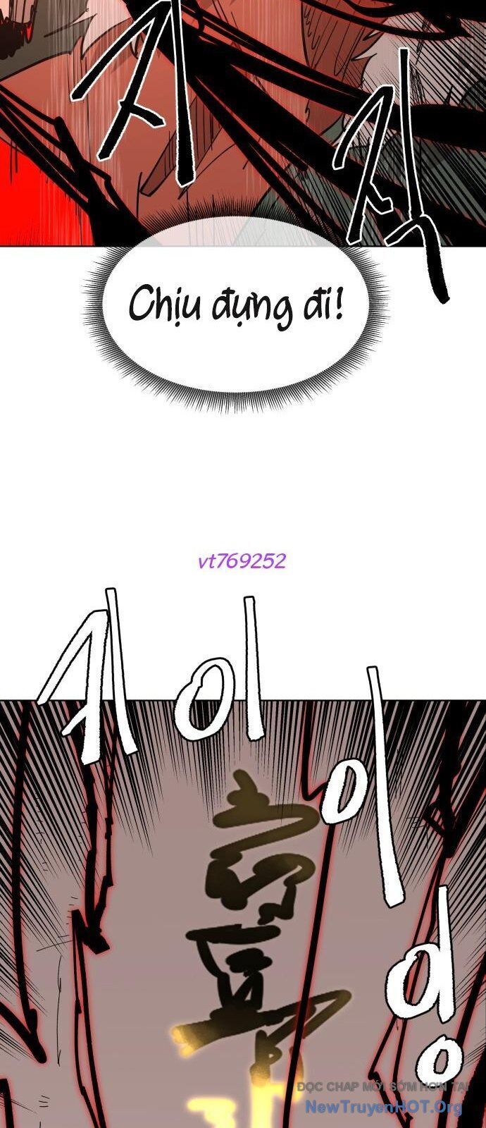 page_59