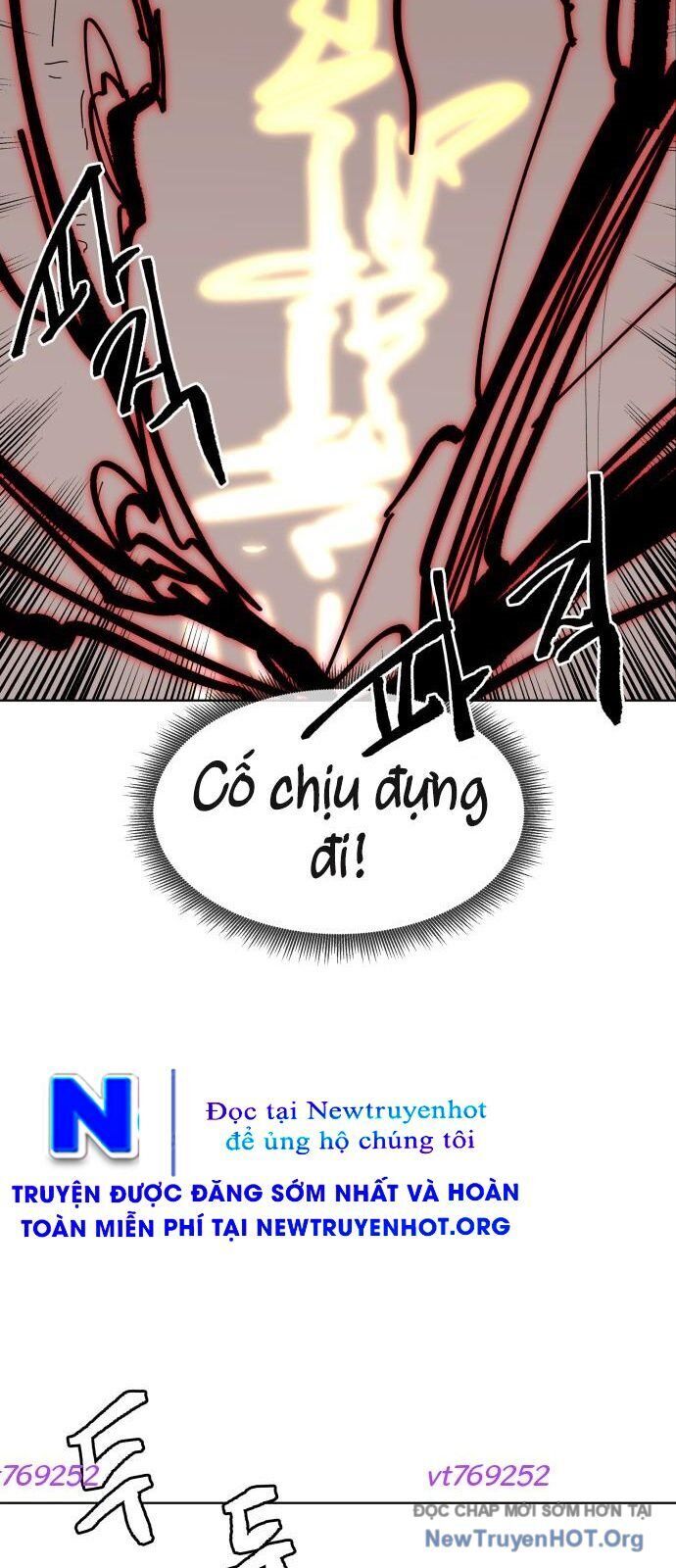 page_60