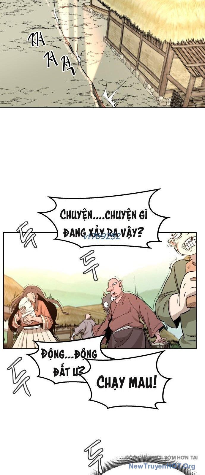 page_62