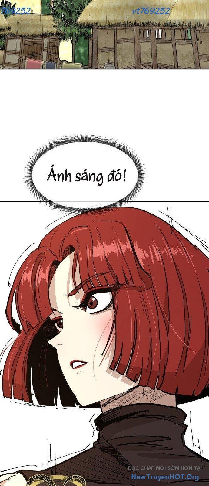 page_64