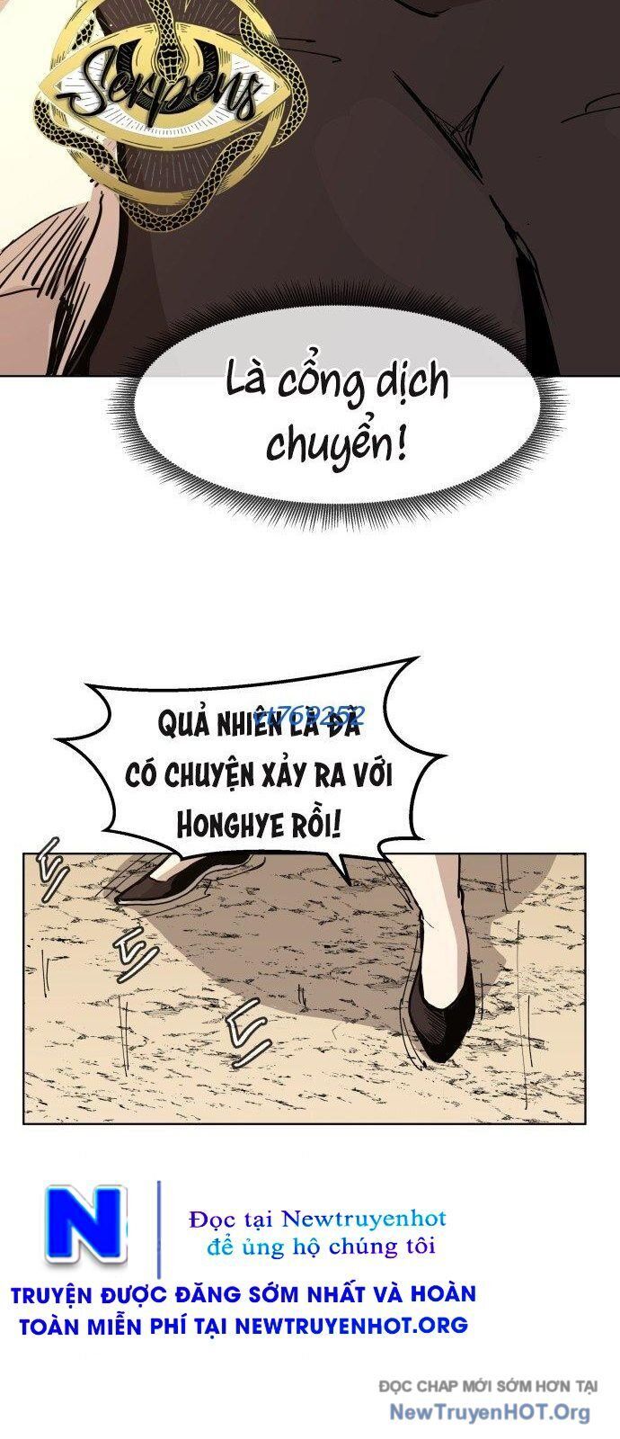 page_65