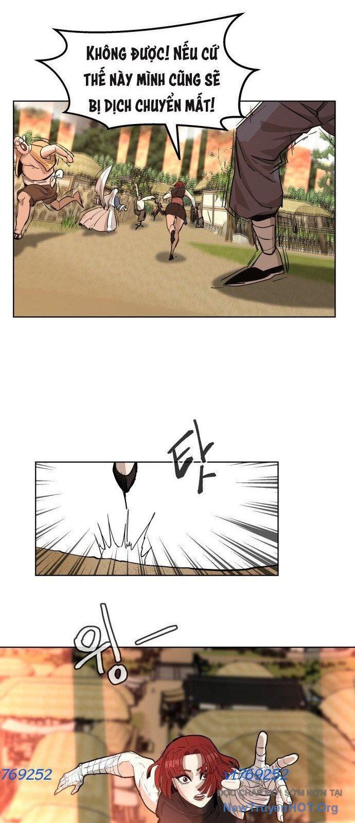 page_66