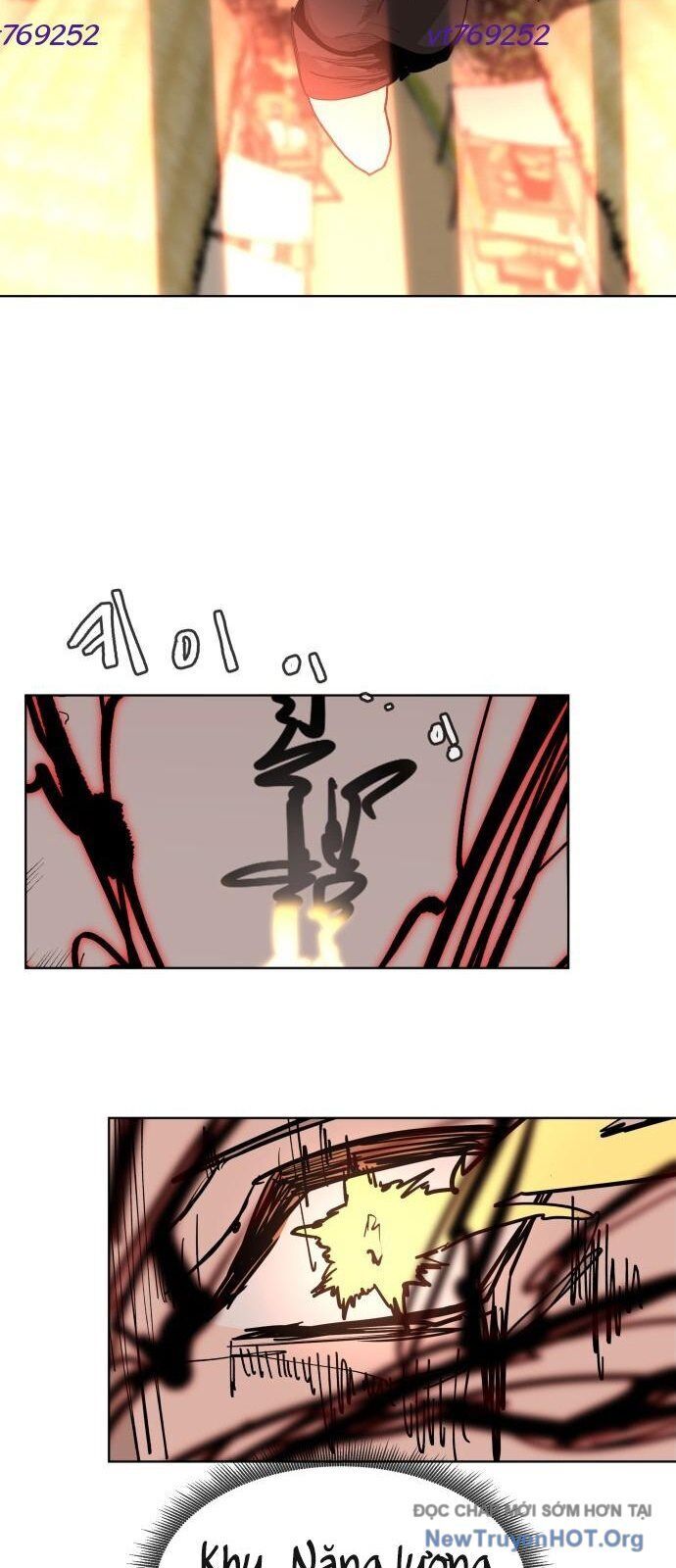 page_67