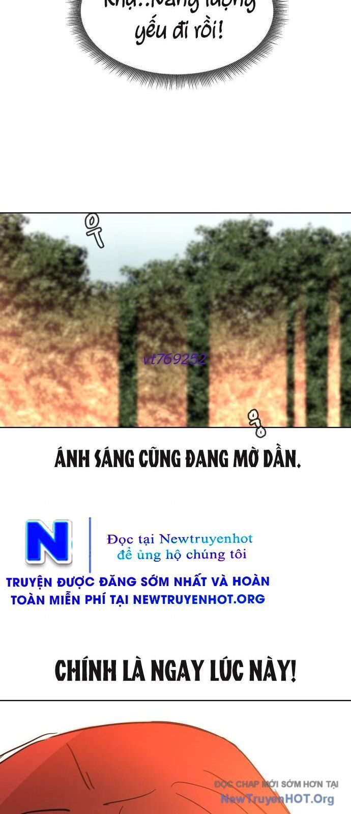 page_68