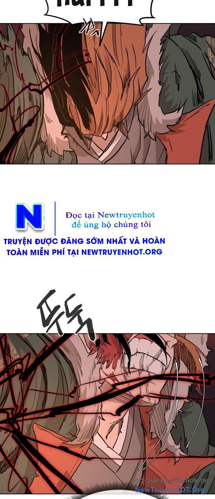 page_70