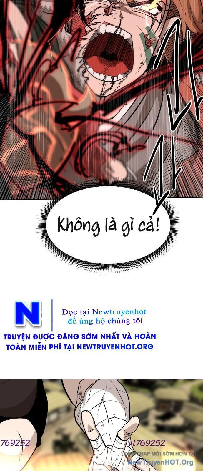 page_72
