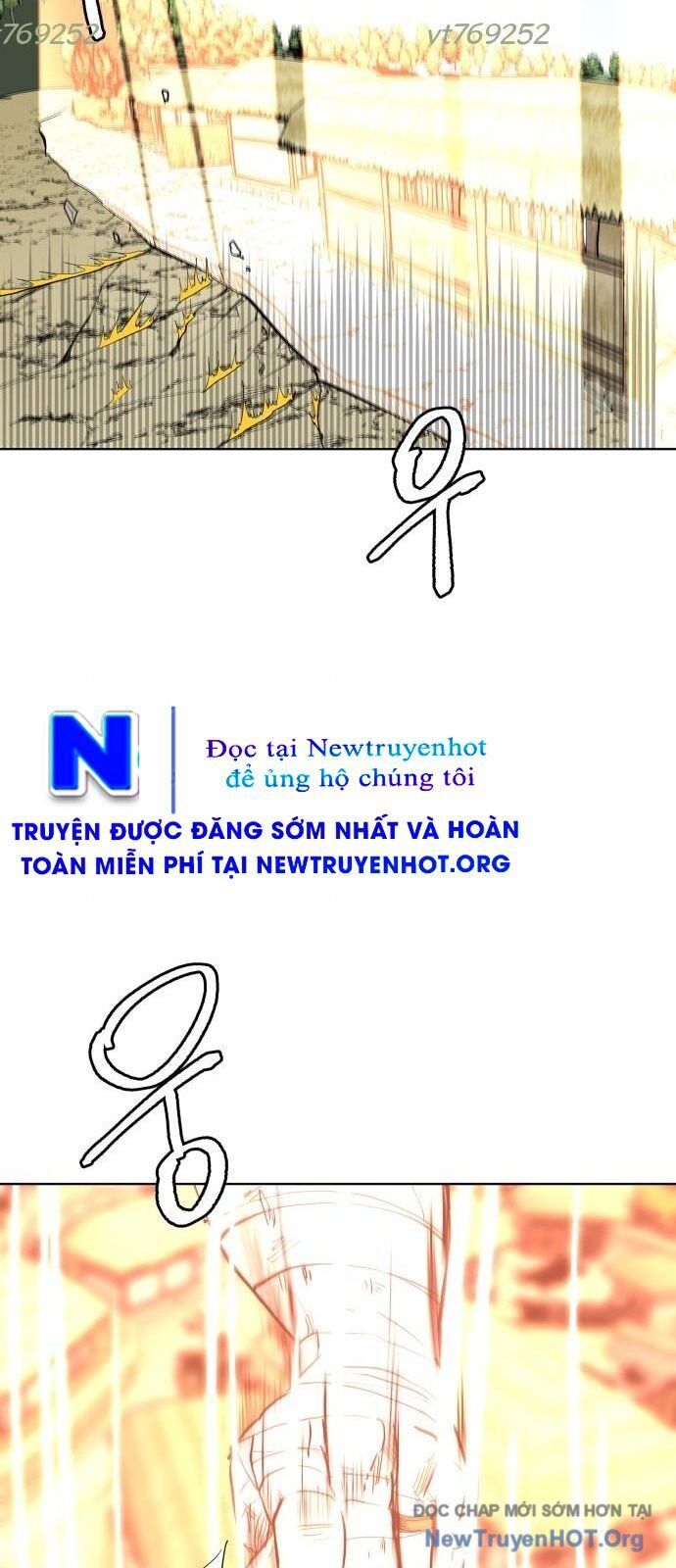 page_76