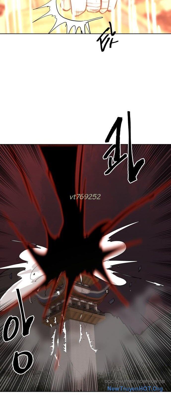 page_77