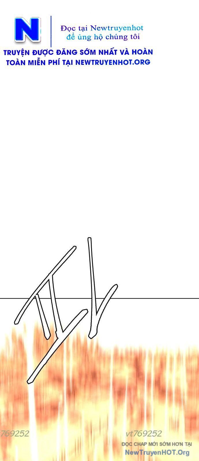 page_78