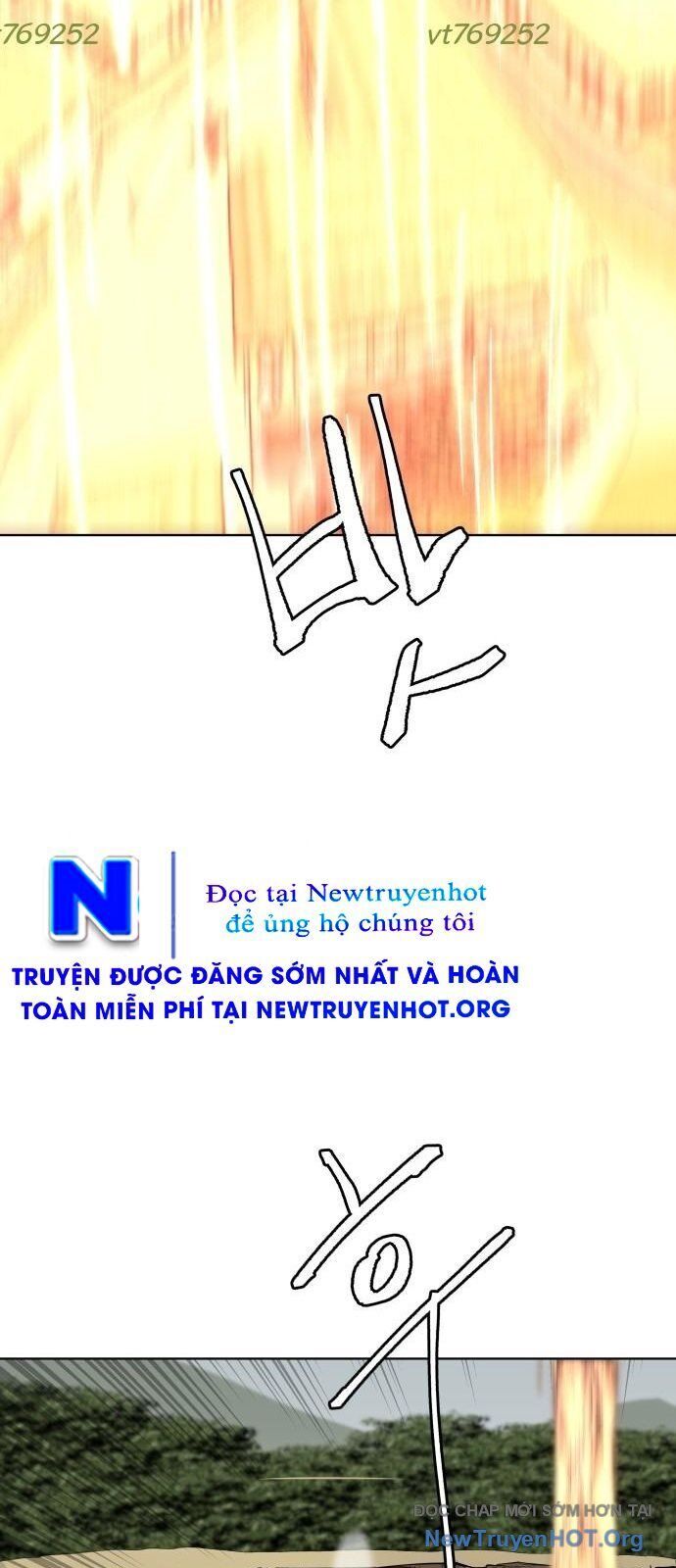 page_79