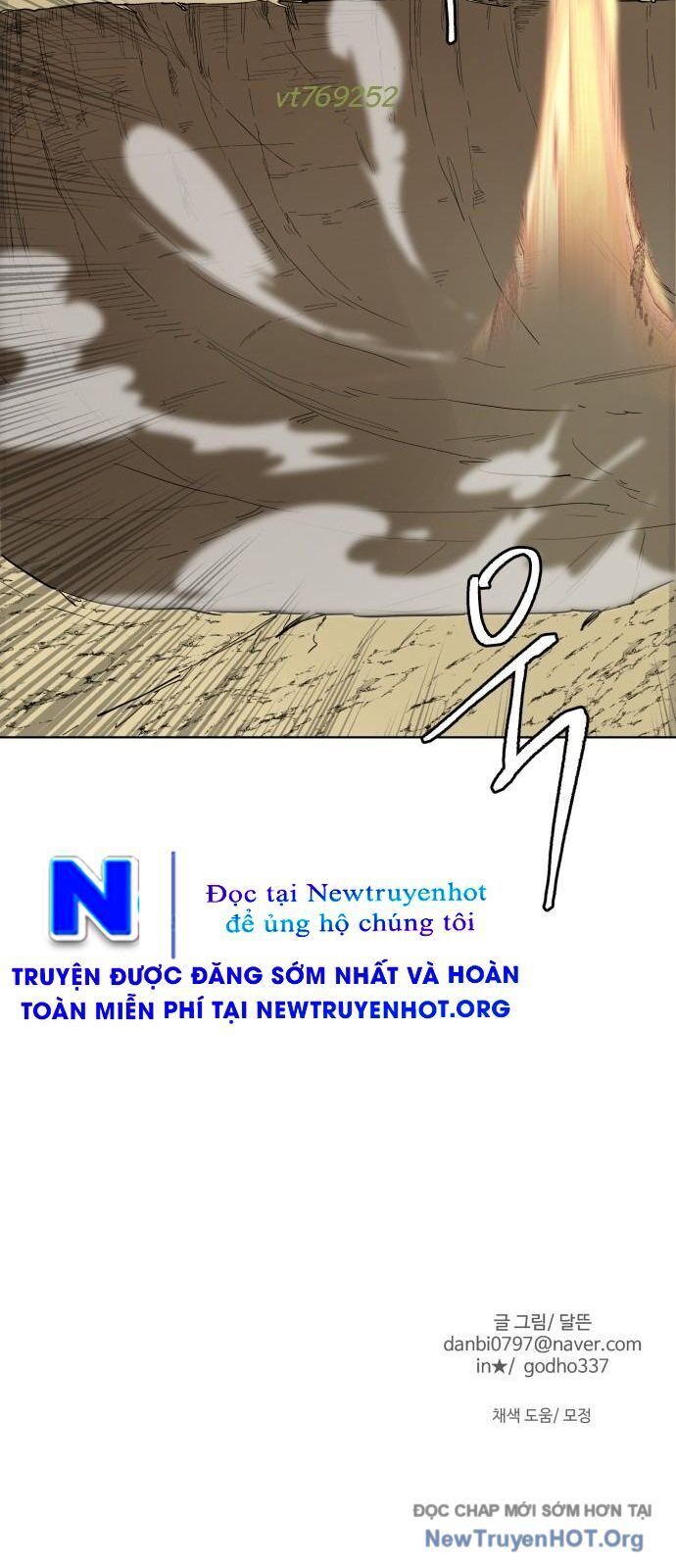 page_80