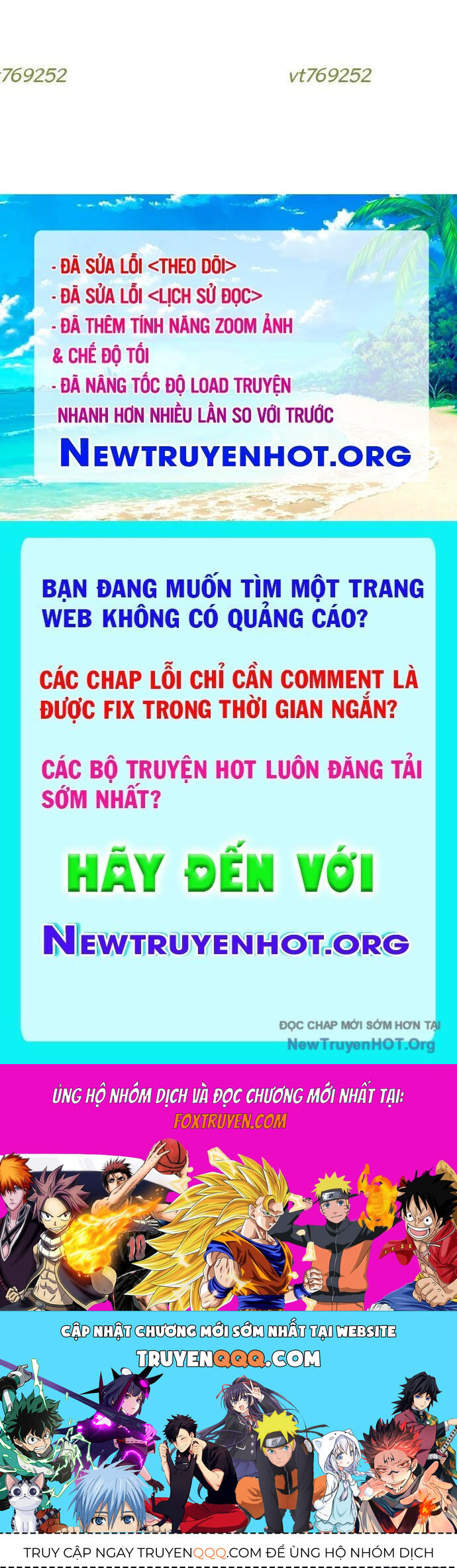page_81