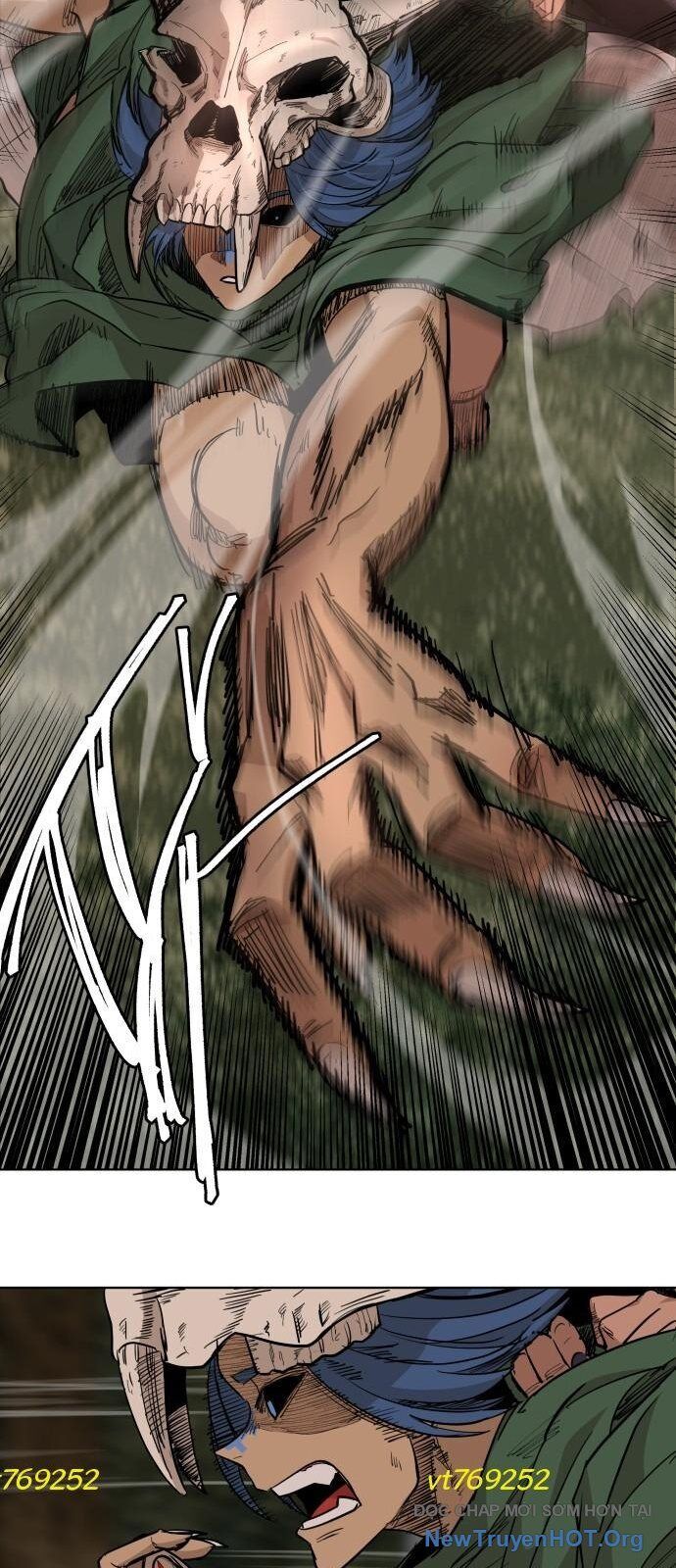 page_9