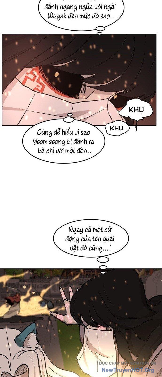 page_18