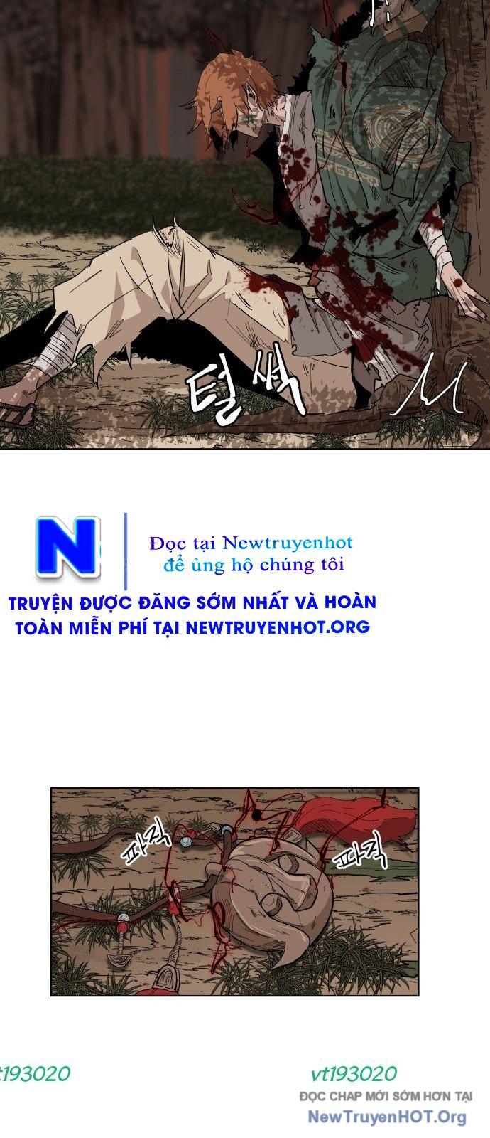 page_2