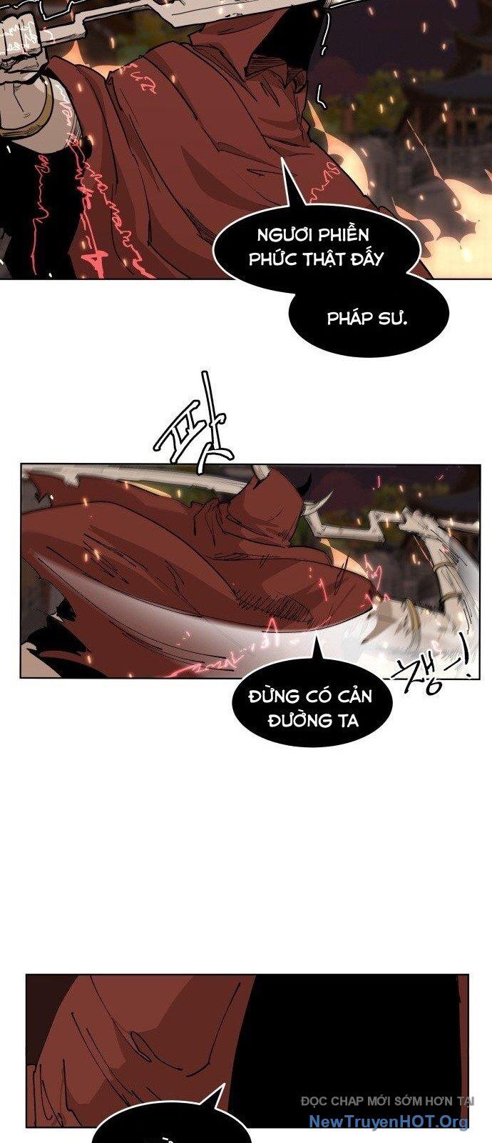 page_20