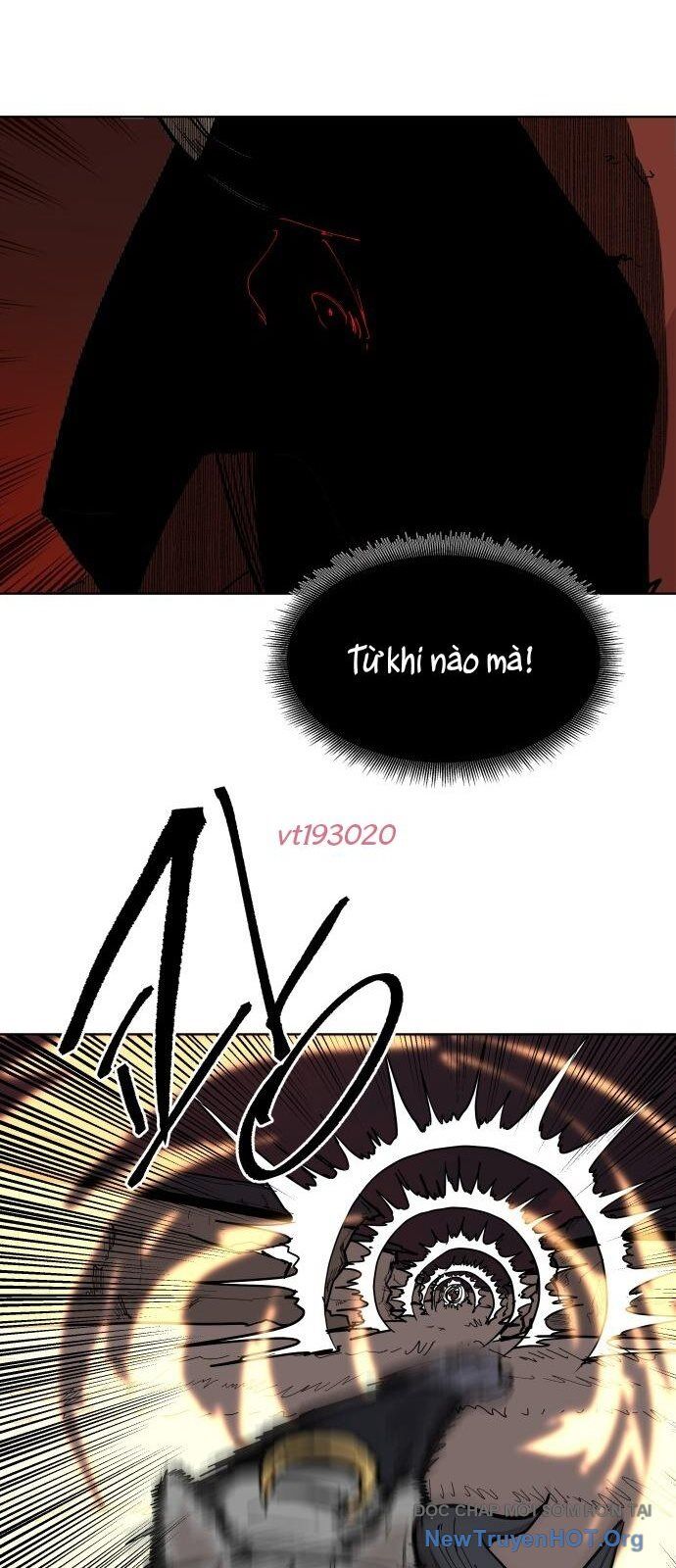 page_22