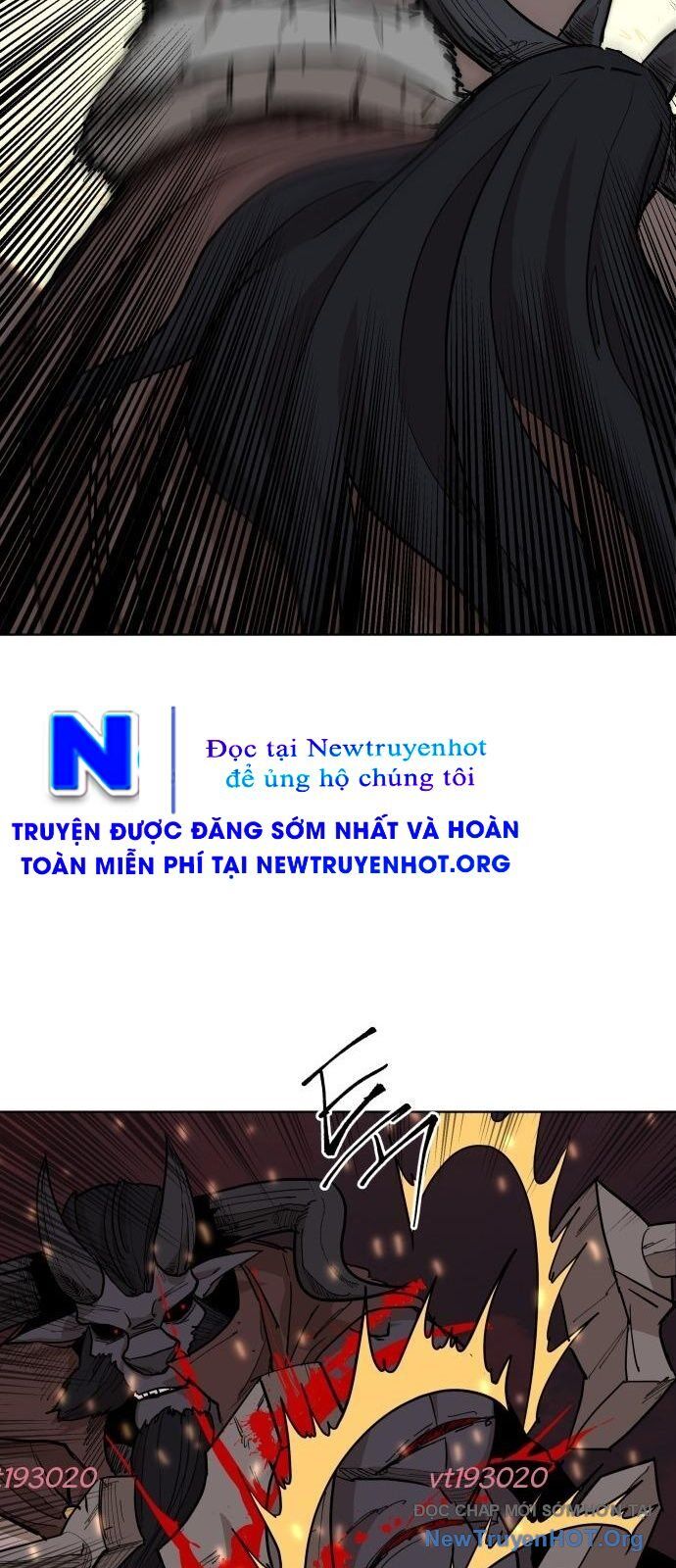 page_23