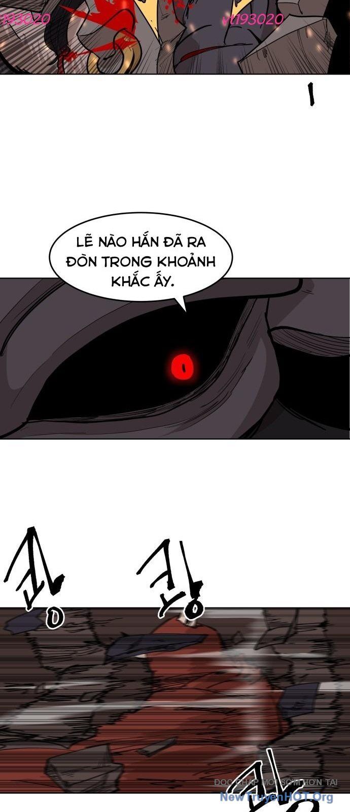 page_24
