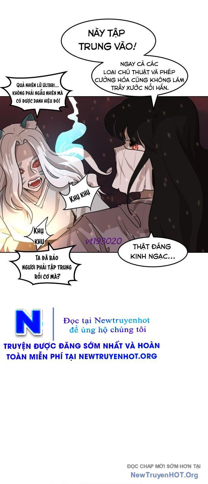 page_40