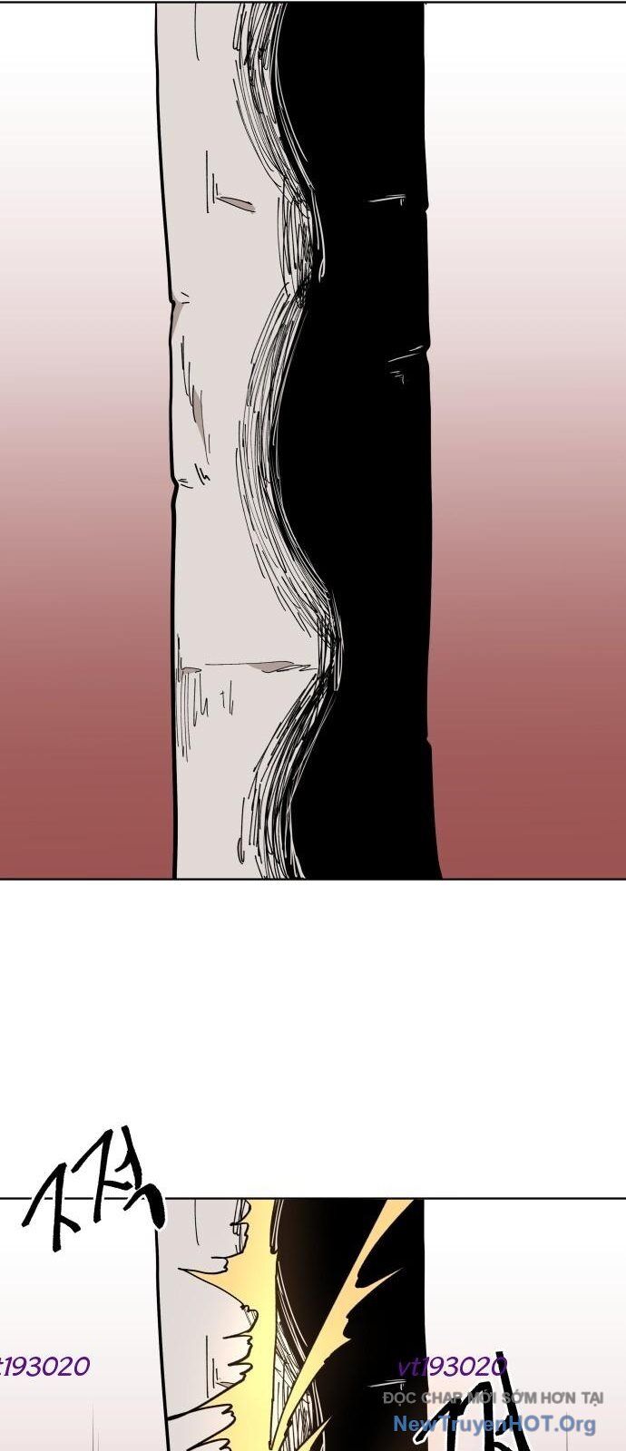 page_41