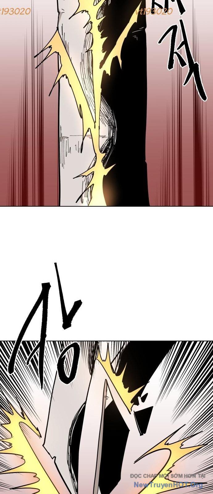 page_42