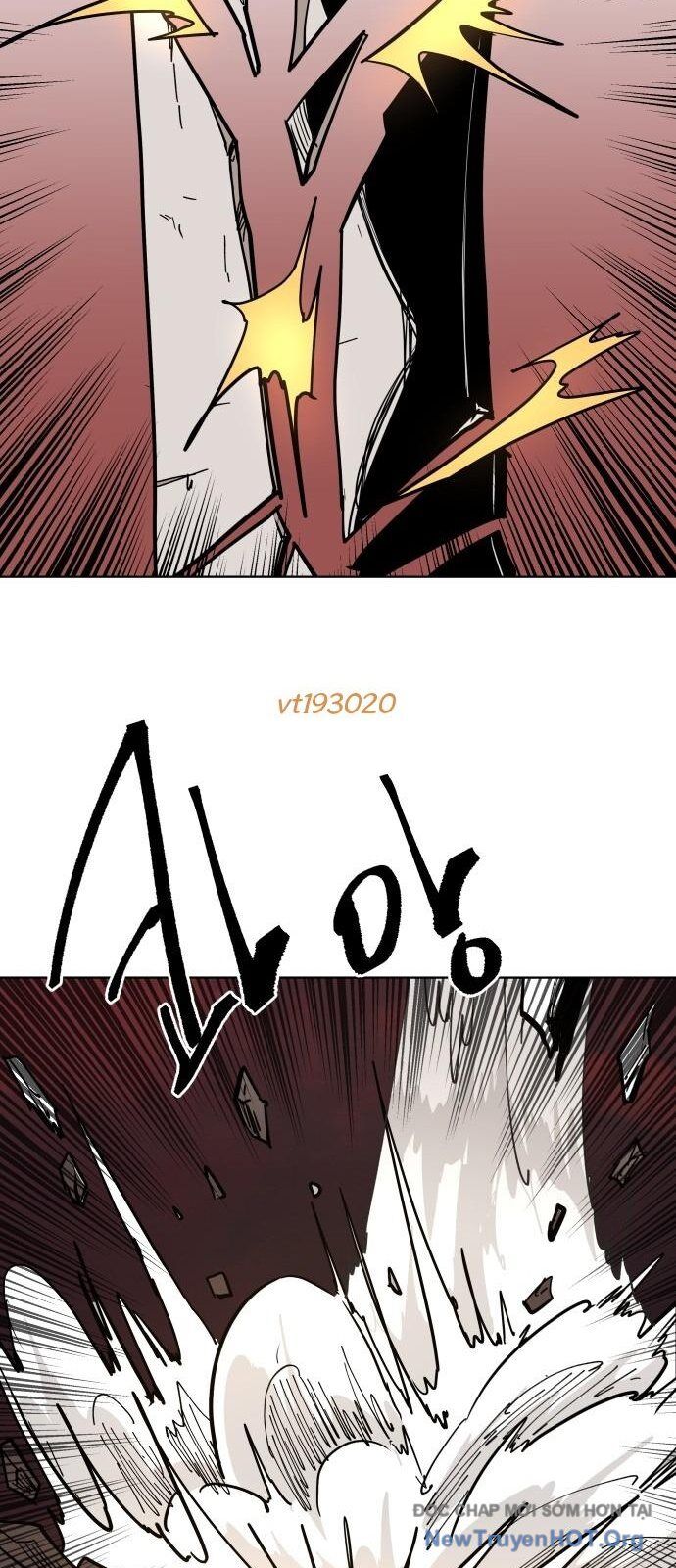 page_43