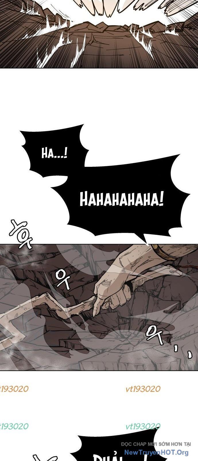 page_44