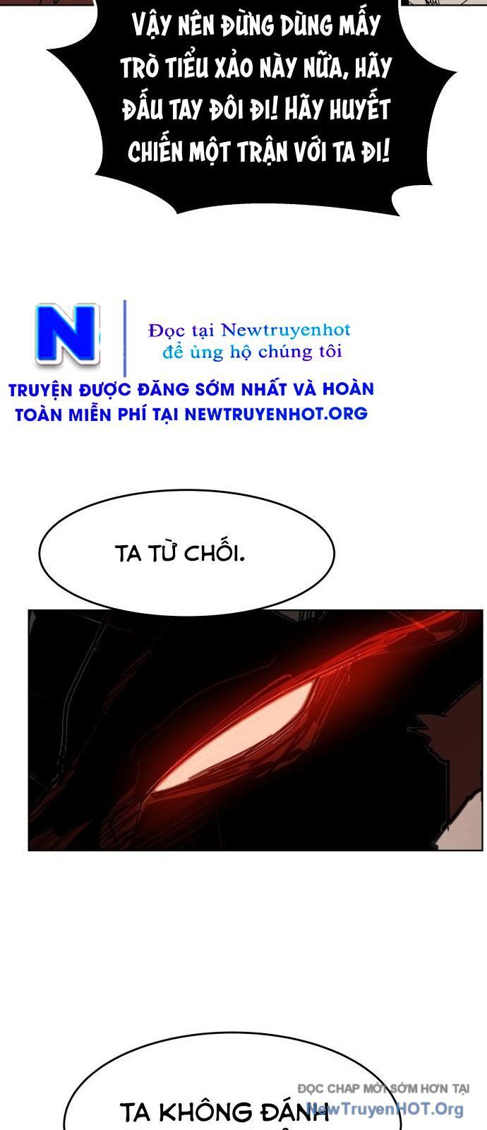 page_48
