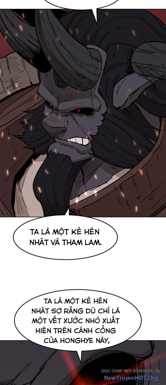 page_51