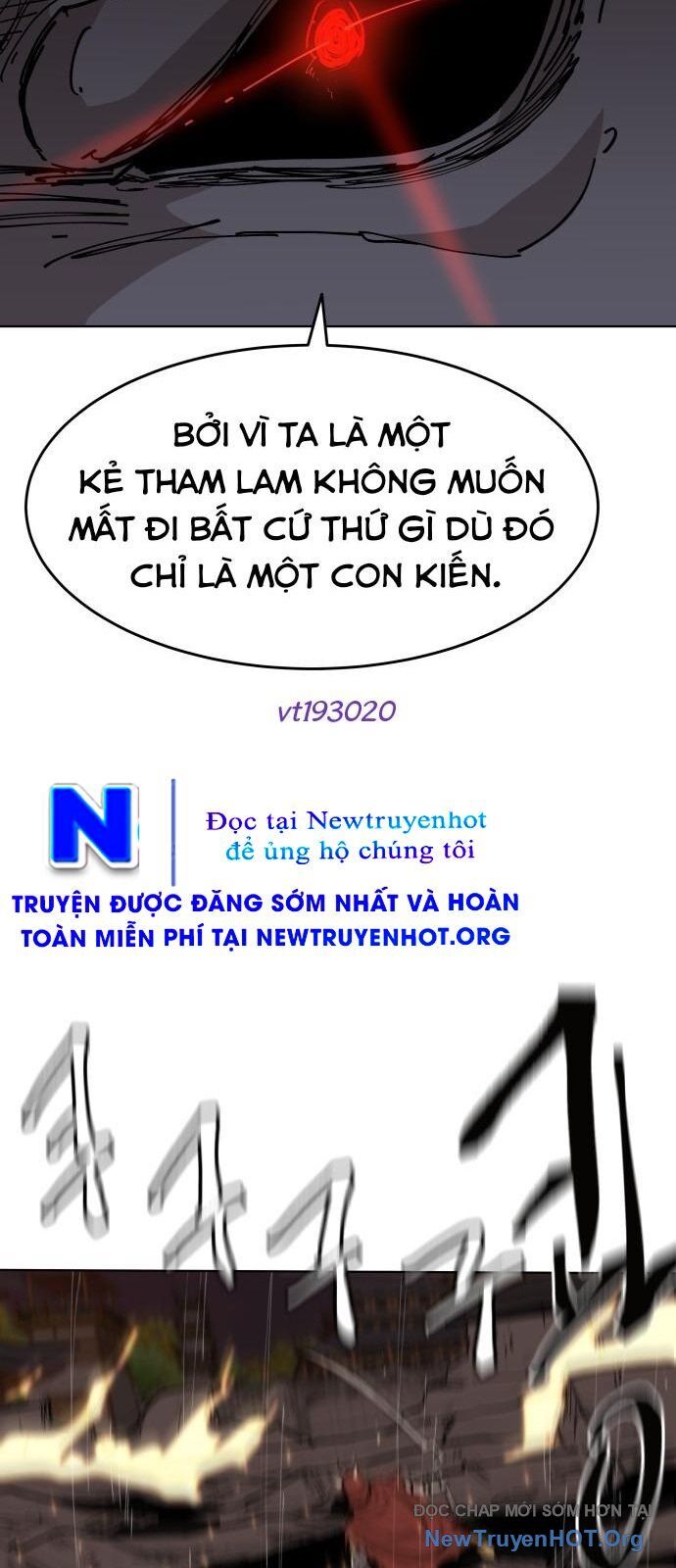 page_52