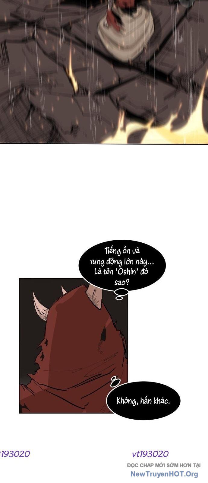 page_53