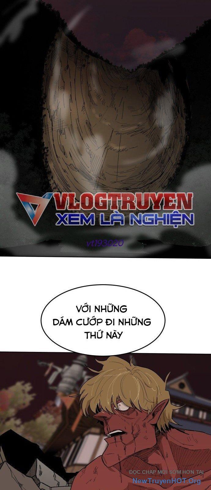 page_55