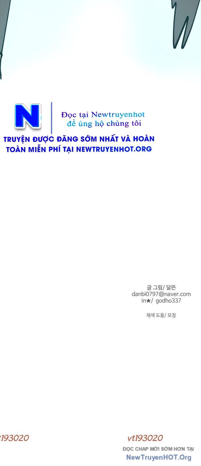 page_62