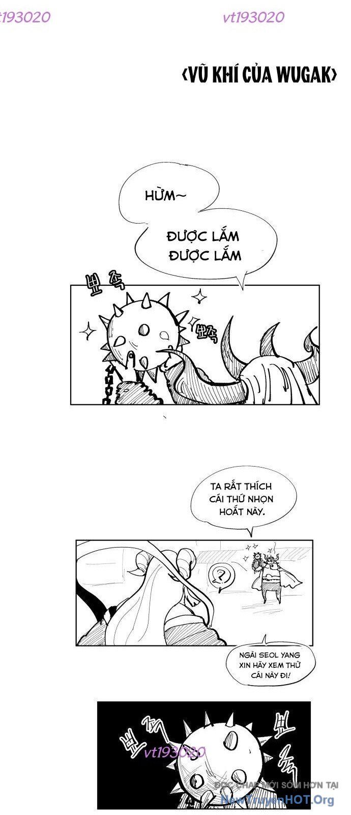 page_63