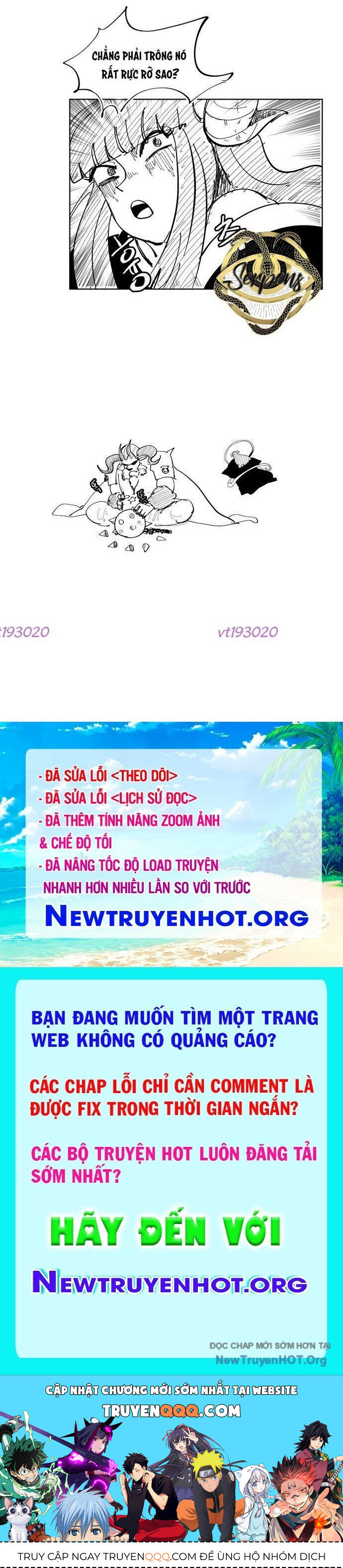 page_64