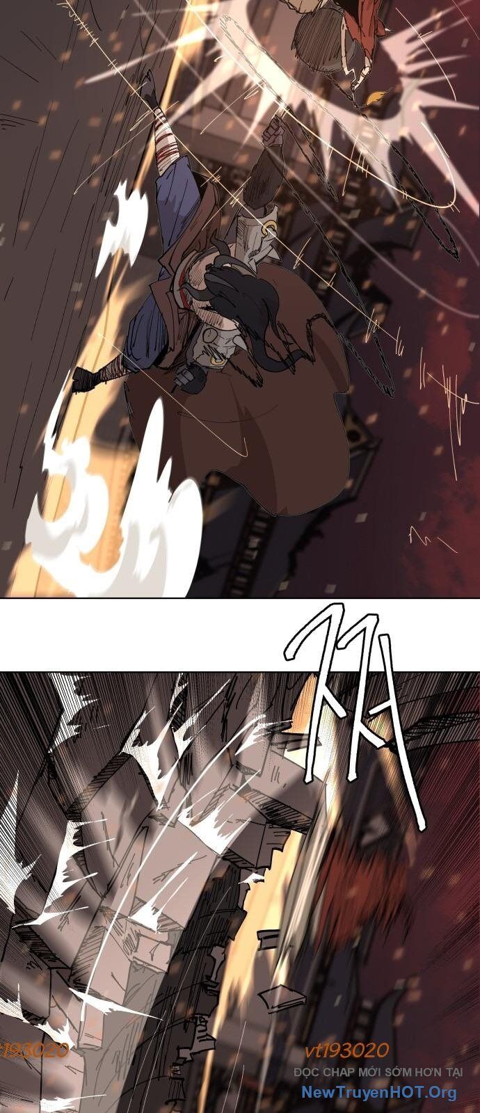 page_8