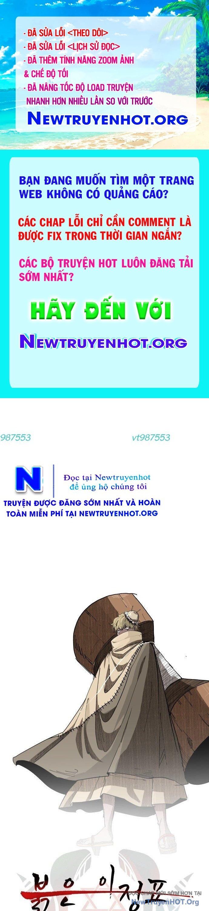 page_0