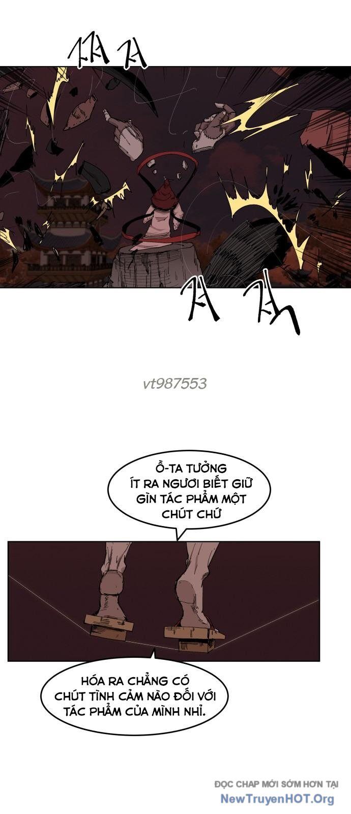 page_13