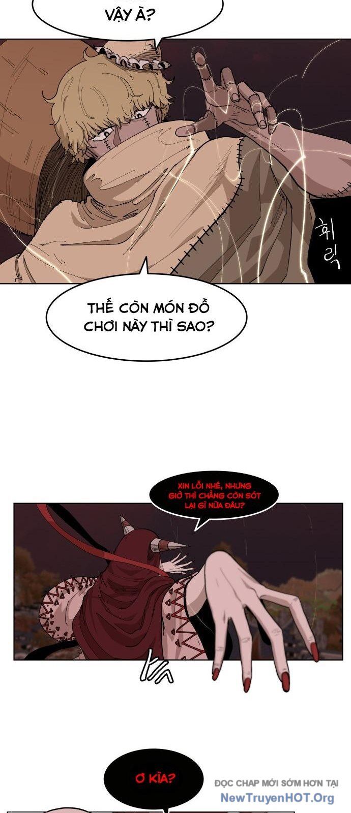 page_15