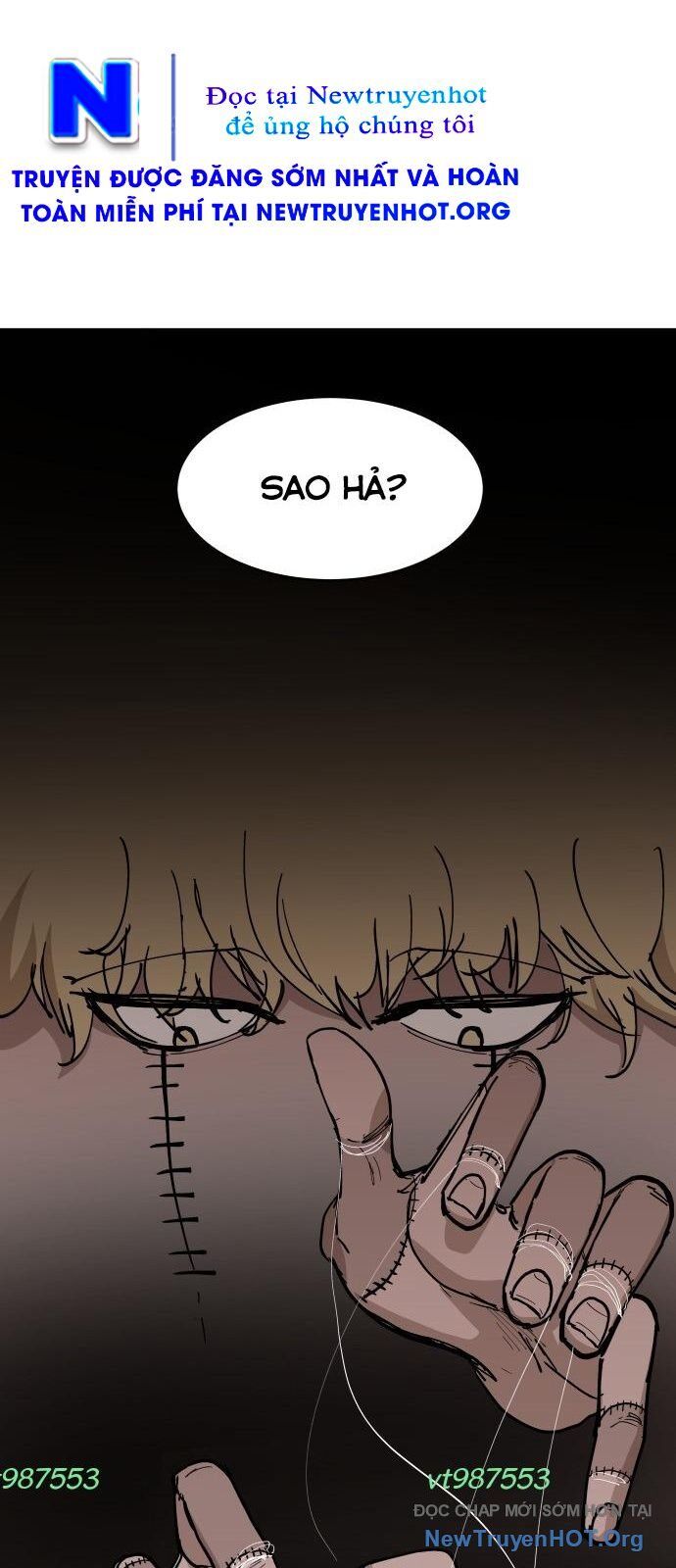 page_17