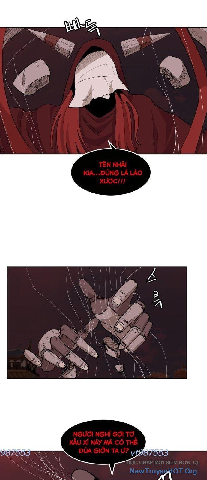 page_20