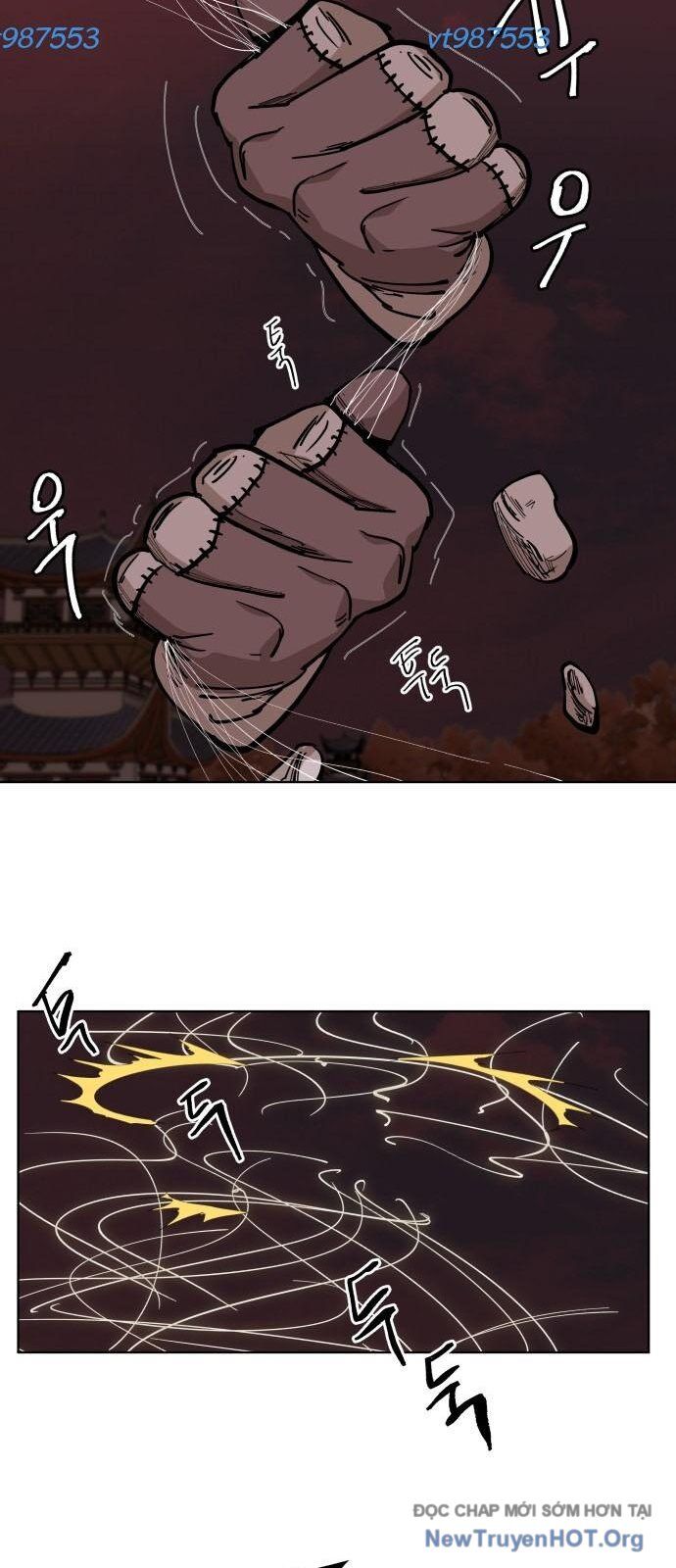 page_21