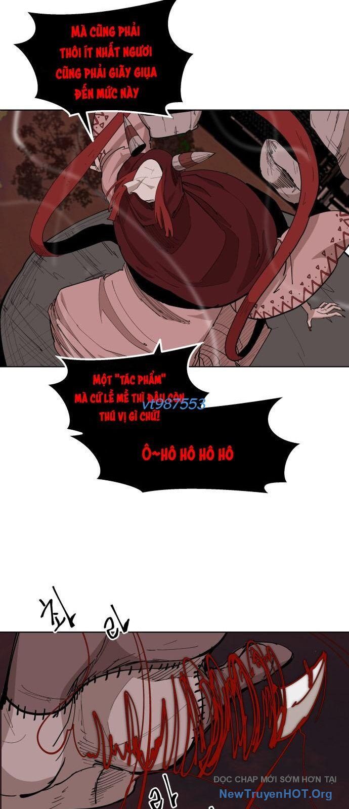 page_22