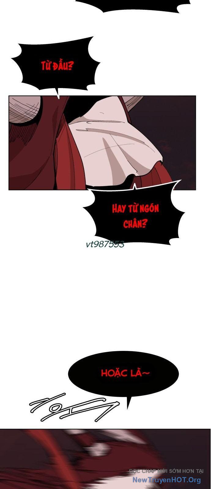 page_25