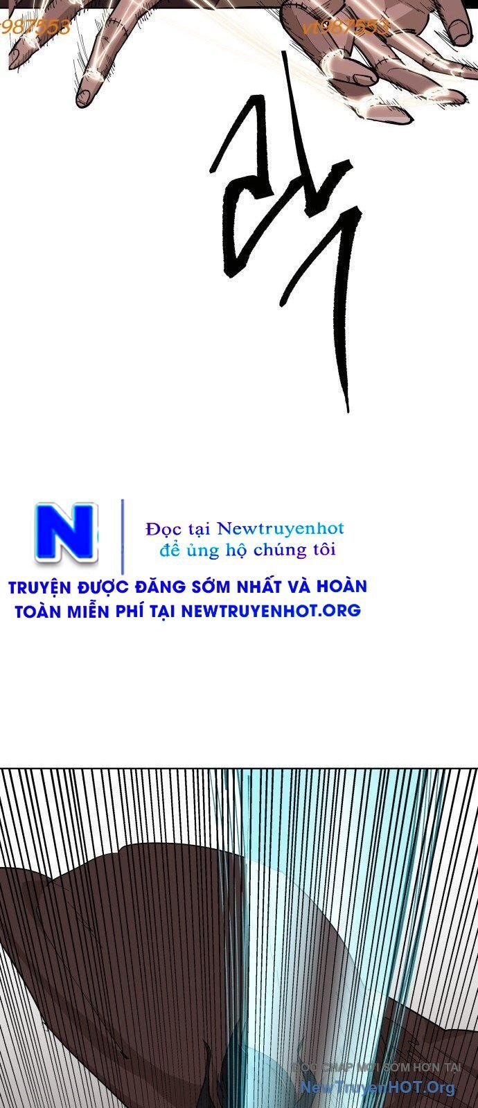 page_36
