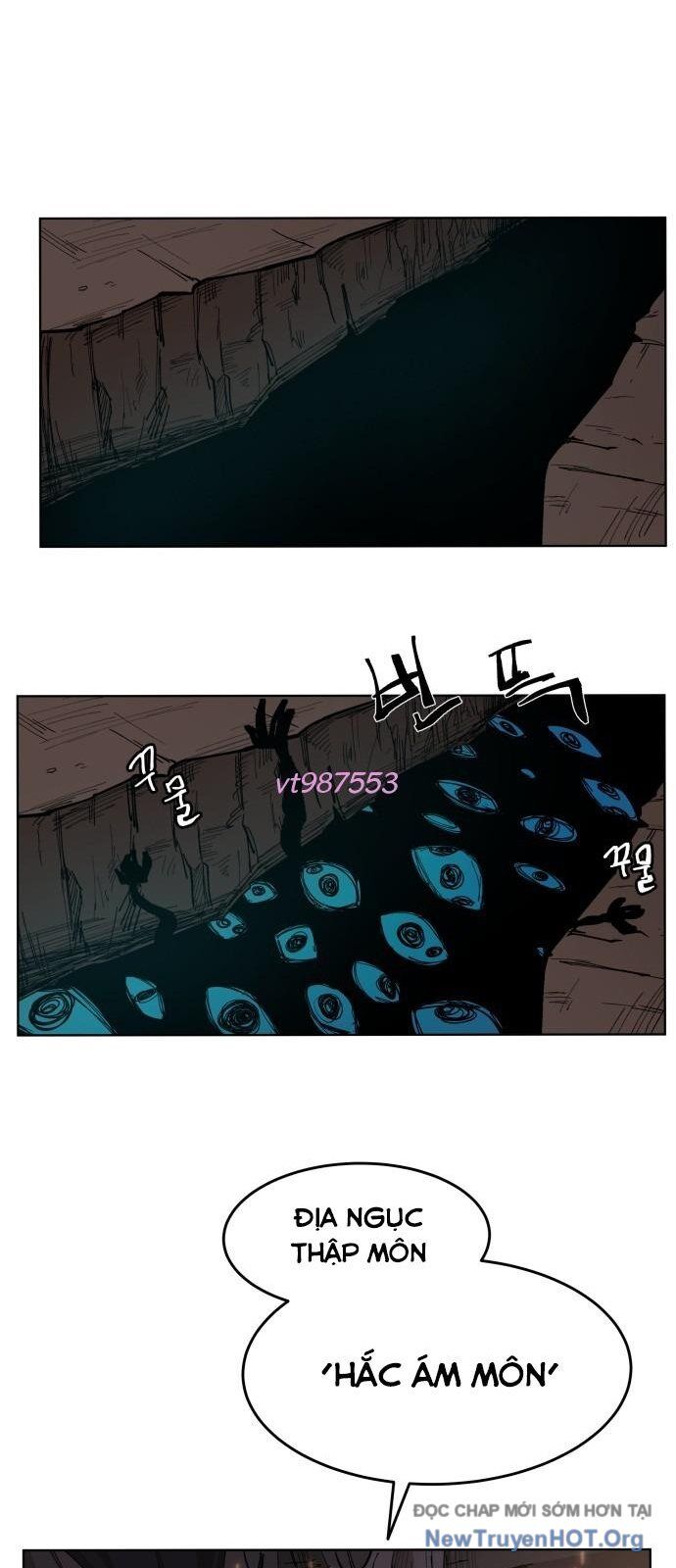 page_40
